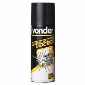 Antirespingo Aerosol